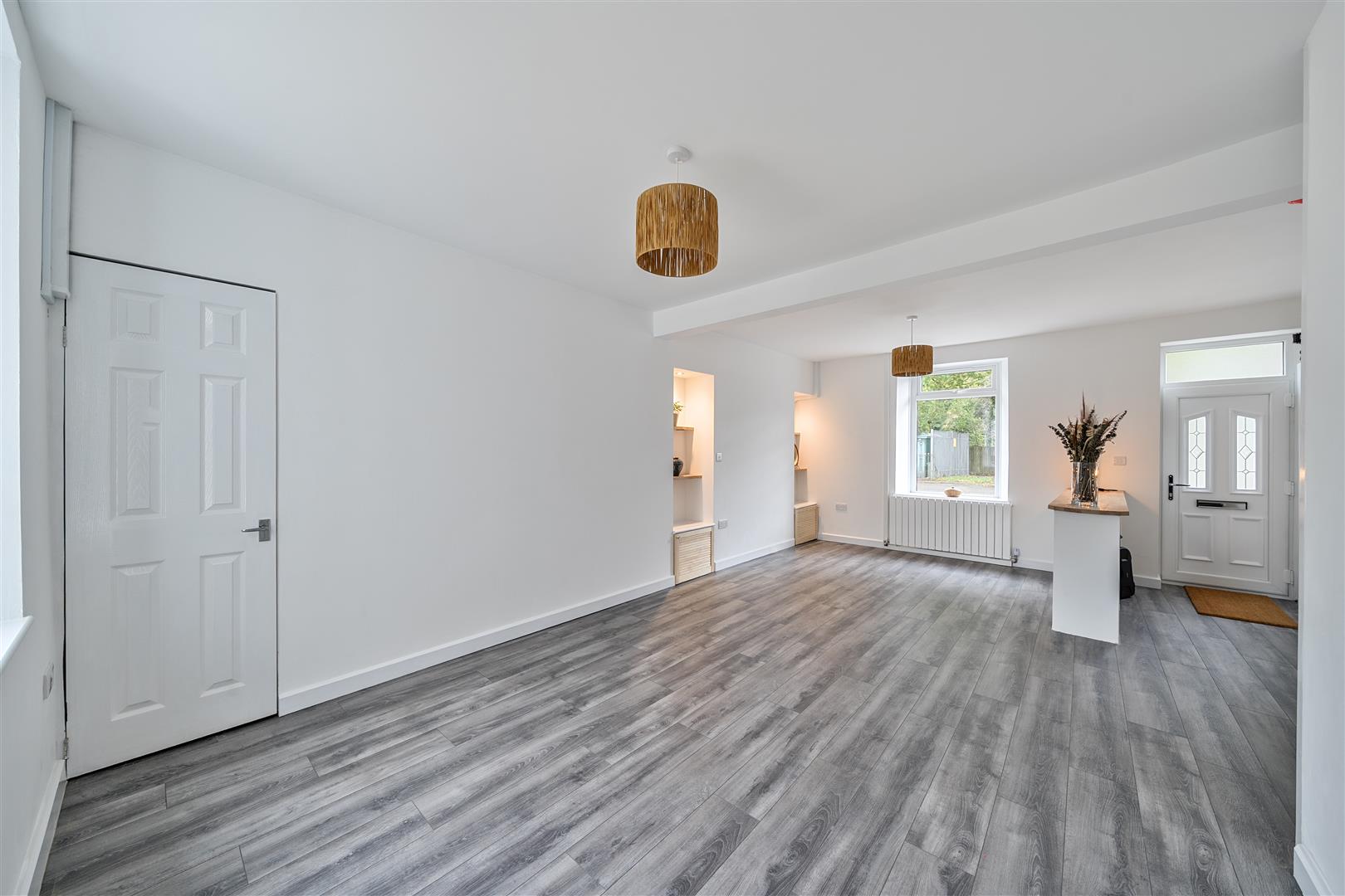 Clydach Road, Morriston, Swansea, SA6 6QB